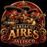 cropped-logo-mariachi-jalisco-2.jpg